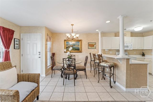 3 17th Street 2, Tybee Island, GA 31328