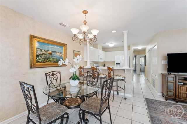 3 17th Street 2, Tybee Island, GA 31328