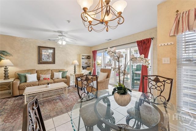 3 17th Street 2, Tybee Island, GA 31328