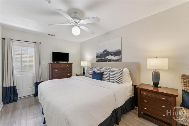 3 17th Street 2, Tybee Island, GA 31328