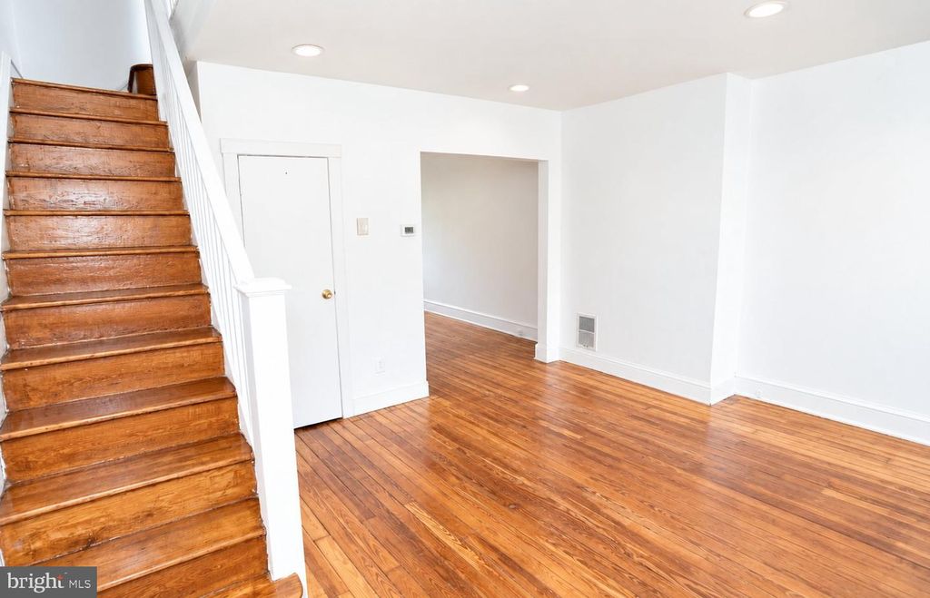 2613 S CARROLL ST, PHILADELPHIA, PA 19142 — photo 3