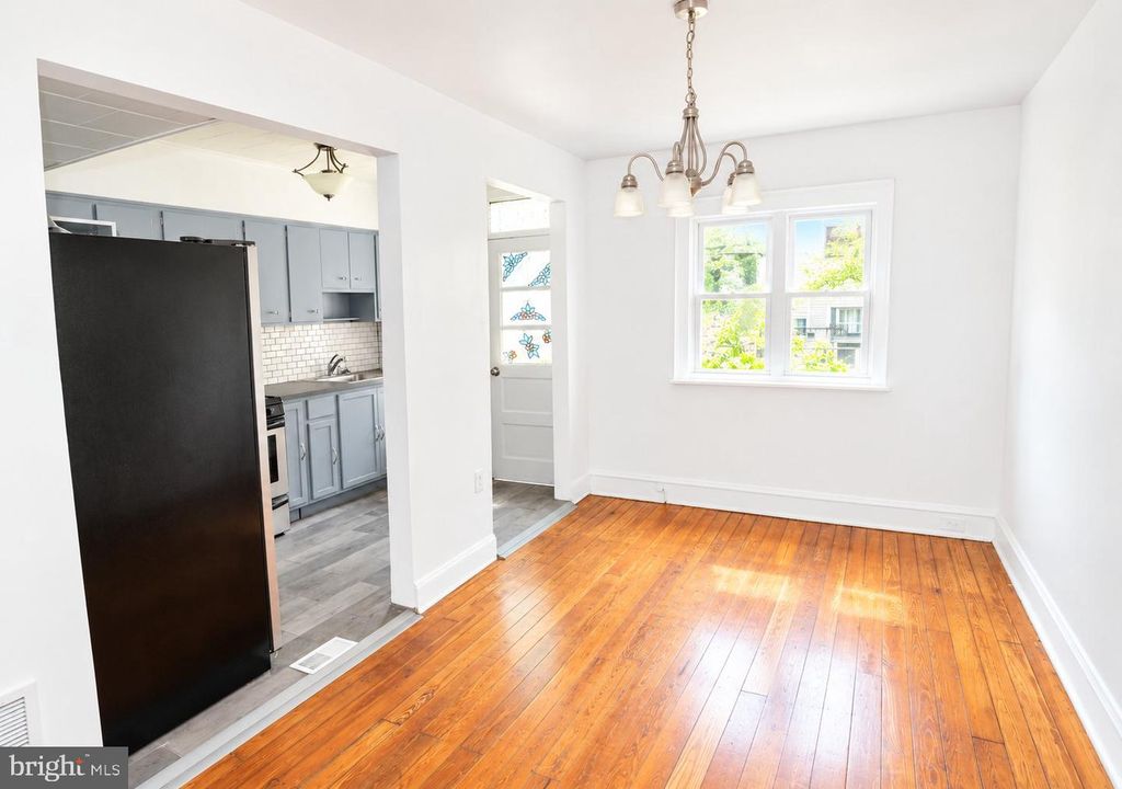2613 S CARROLL ST, PHILADELPHIA, PA 19142 — photo 4