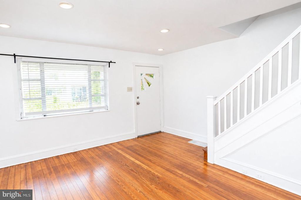2613 S CARROLL ST, PHILADELPHIA, PA 19142 — photo 5