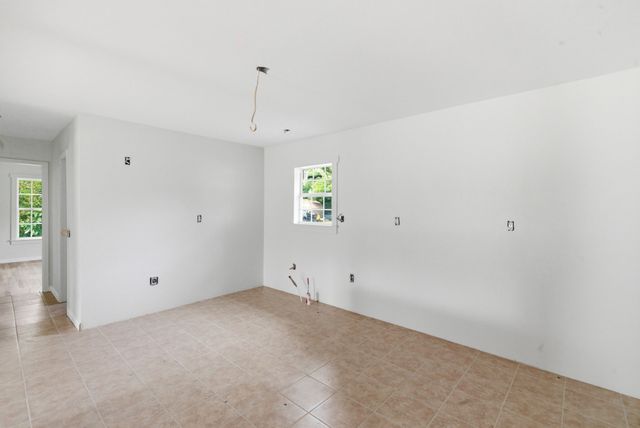 203 N Kickapoo Street, Lipan, TX 76462