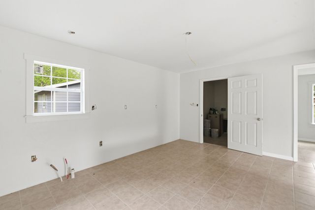 203 N Kickapoo Street, Lipan, TX 76462