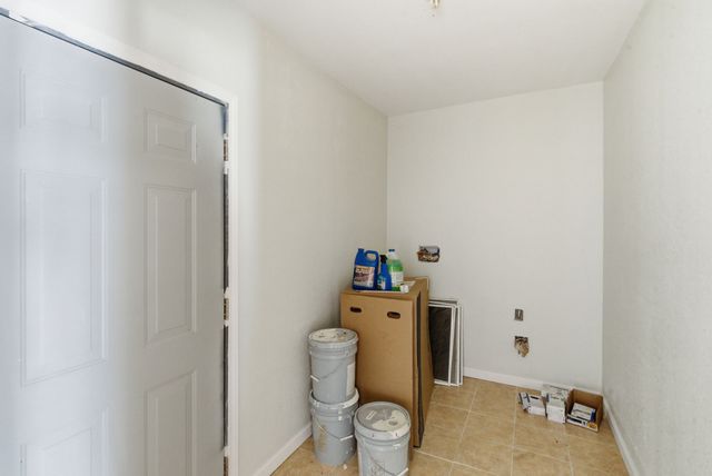 203 N Kickapoo Street, Lipan, TX 76462