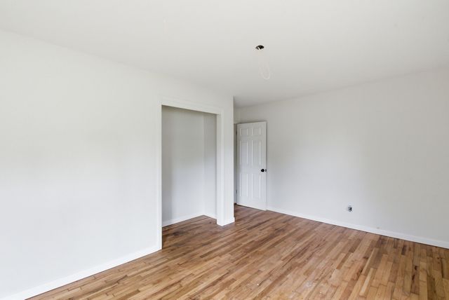 203 N Kickapoo Street, Lipan, TX 76462