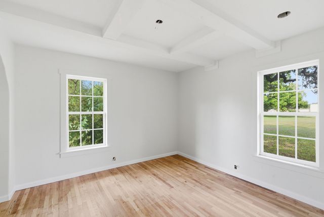 203 N Kickapoo Street, Lipan, TX 76462
