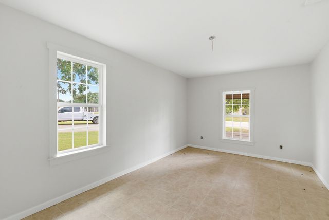 203 N Kickapoo Street, Lipan, TX 76462
