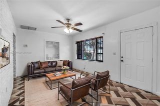576 NW 147th Street, Miami, FL 33168
