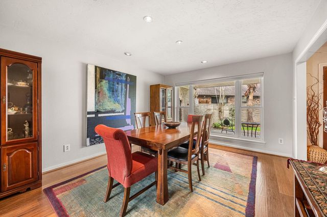 3110 Lynbrook Court, Sugar Land, TX 77478