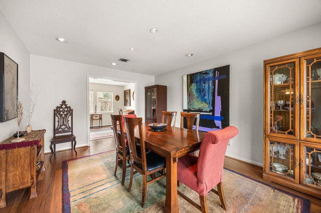 3110 Lynbrook Court, Sugar Land, TX 77478