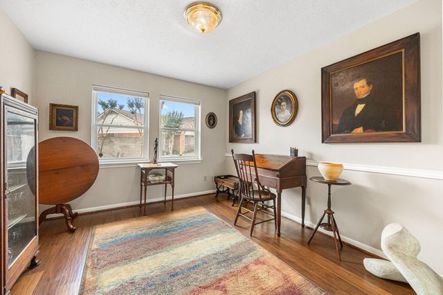 3110 Lynbrook Court, Sugar Land, TX 77478