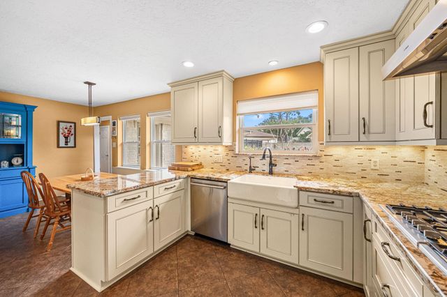 3110 Lynbrook Court, Sugar Land, TX 77478