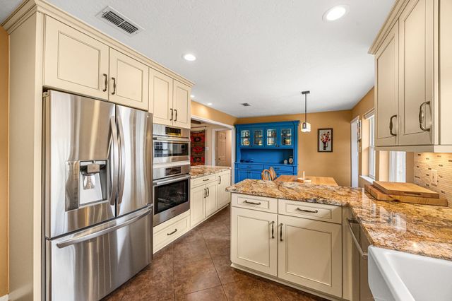 3110 Lynbrook Court, Sugar Land, TX 77478
