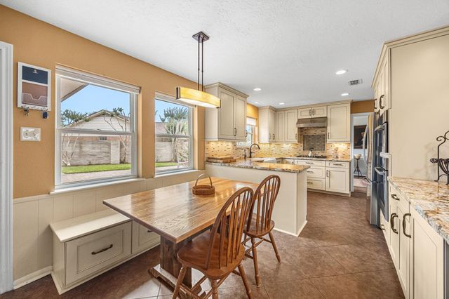 3110 Lynbrook Court, Sugar Land, TX 77478