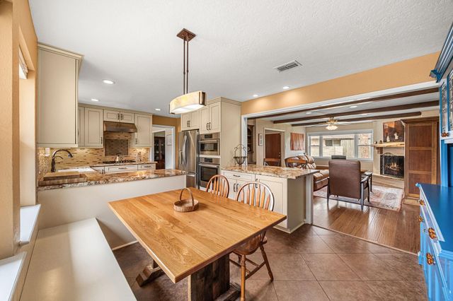 3110 Lynbrook Court, Sugar Land, TX 77478
