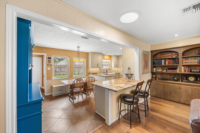 3110 Lynbrook Court, Sugar Land, TX 77478