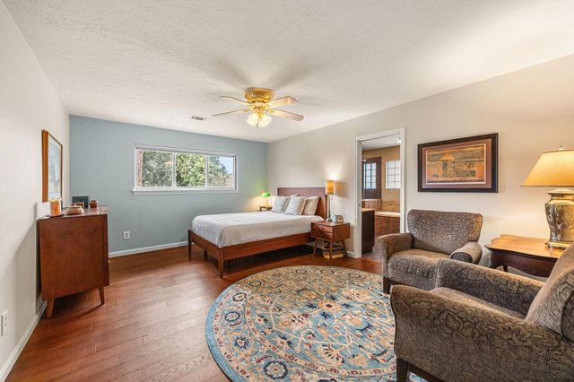 3110 Lynbrook Court, Sugar Land, TX 77478