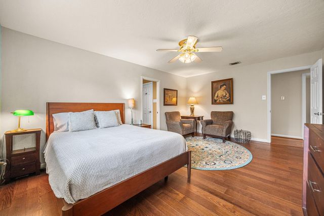 3110 Lynbrook Court, Sugar Land, TX 77478