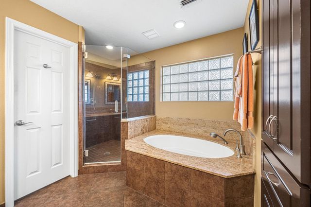 3110 Lynbrook Court, Sugar Land, TX 77478