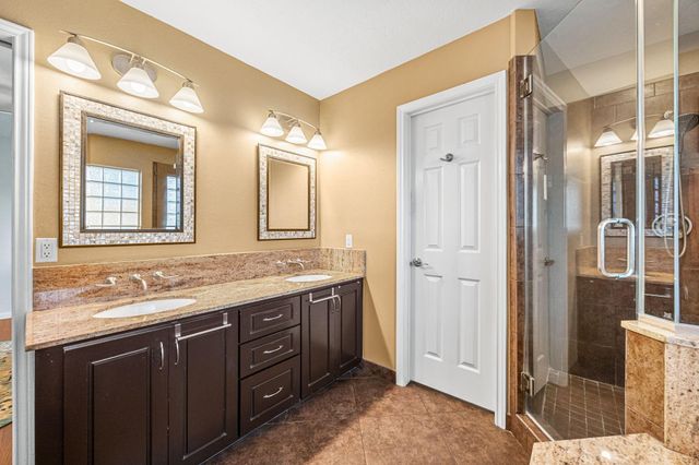 3110 Lynbrook Court, Sugar Land, TX 77478
