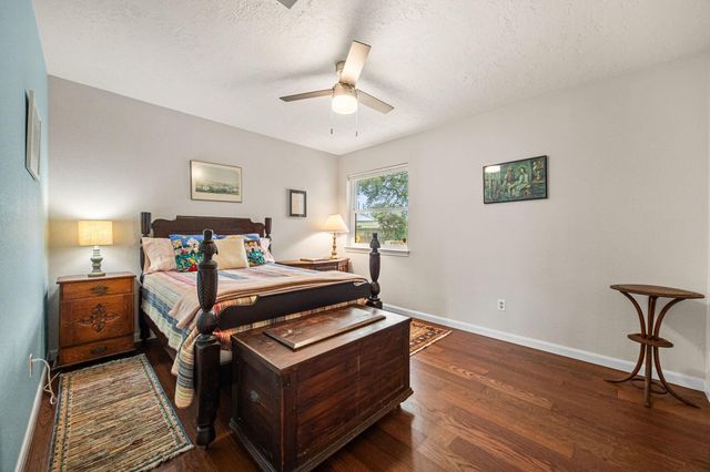 3110 Lynbrook Court, Sugar Land, TX 77478