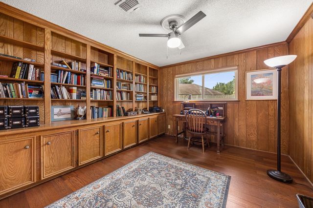 3110 Lynbrook Court, Sugar Land, TX 77478