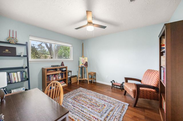 3110 Lynbrook Court, Sugar Land, TX 77478