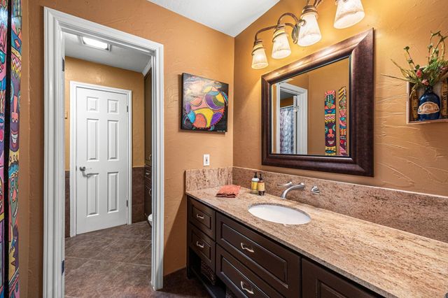 3110 Lynbrook Court, Sugar Land, TX 77478