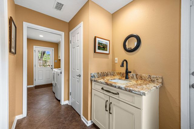3110 Lynbrook Court, Sugar Land, TX 77478
