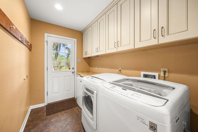 3110 Lynbrook Court, Sugar Land, TX 77478