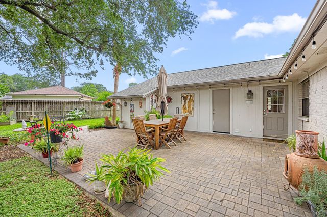 3110 Lynbrook Court, Sugar Land, TX 77478