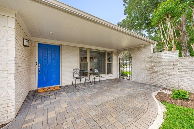 3110 Lynbrook Court, Sugar Land, TX 77478