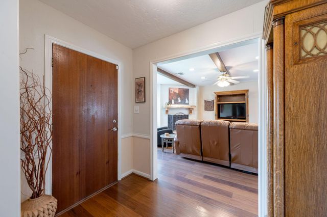3110 Lynbrook Court, Sugar Land, TX 77478