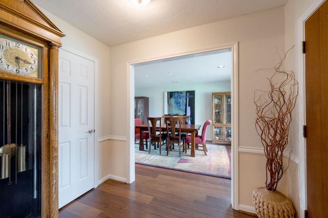 3110 Lynbrook Court, Sugar Land, TX 77478