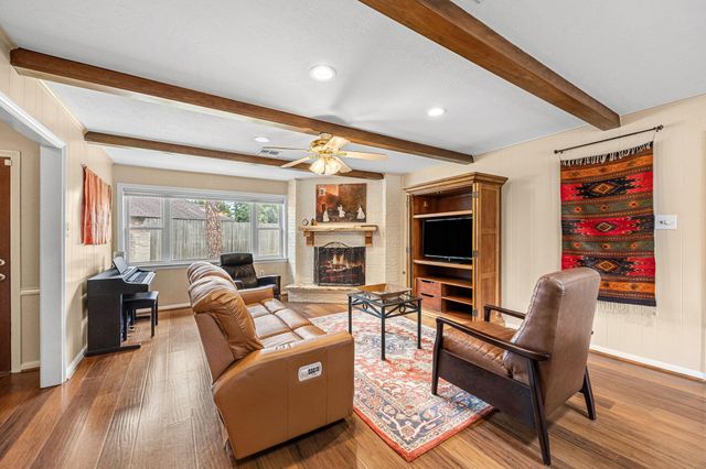 3110 Lynbrook Court, Sugar Land, TX 77478
