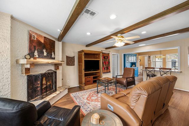 3110 Lynbrook Court, Sugar Land, TX 77478
