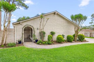 3110 Lynbrook Court, Sugar Land, TX 77478
