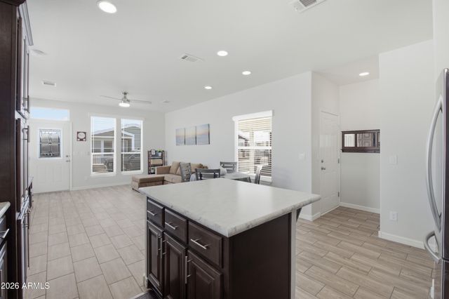 650 N Hawes Road 3313, Mesa, AZ 85207