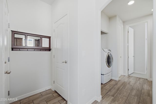 650 N Hawes Road 3313, Mesa, AZ 85207