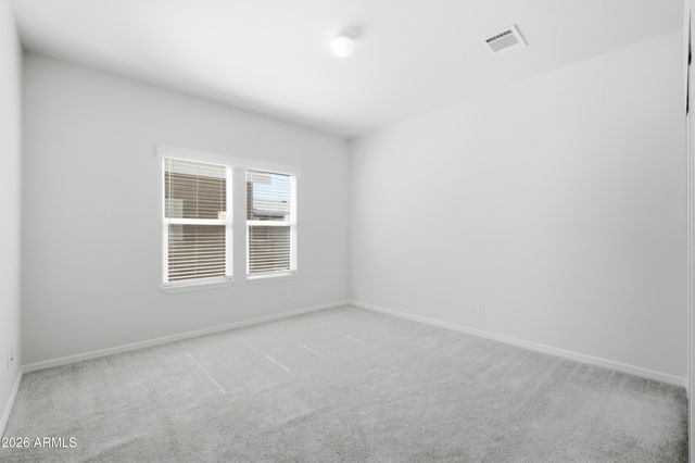 650 N Hawes Road 3313, Mesa, AZ 85207