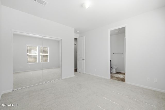 650 N Hawes Road 3313, Mesa, AZ 85207