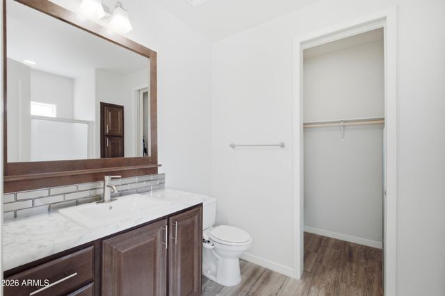 650 N Hawes Road 3313, Mesa, AZ 85207