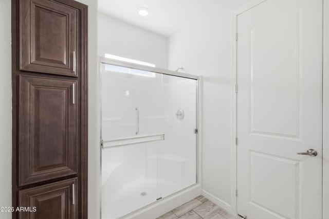 650 N Hawes Road 3313, Mesa, AZ 85207