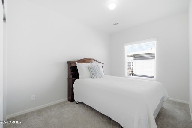 650 N Hawes Road 3313, Mesa, AZ 85207