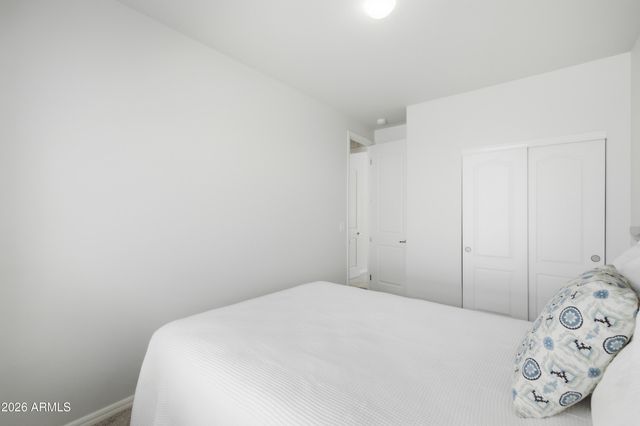650 N Hawes Road 3313, Mesa, AZ 85207