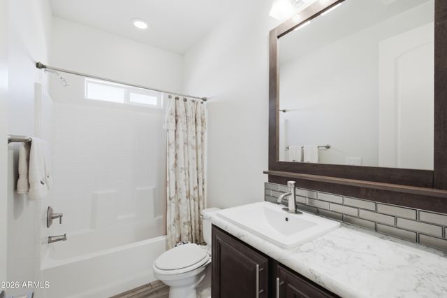 650 N Hawes Road 3313, Mesa, AZ 85207