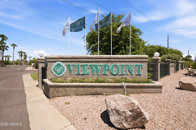 650 N Hawes Road 3313, Mesa, AZ 85207