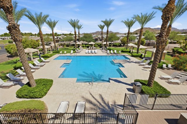 650 N Hawes Road 3313, Mesa, AZ 85207